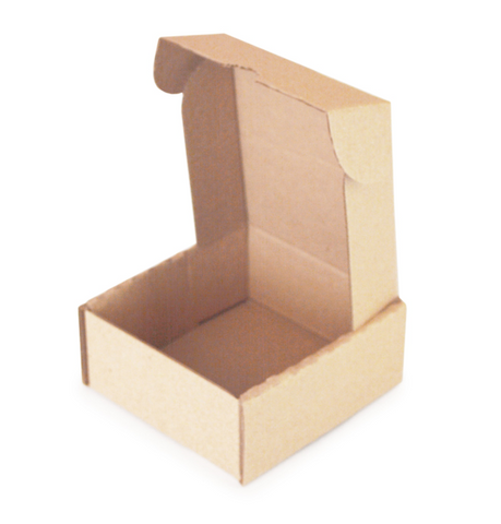 Para Envíos – Bonito | Cajas de cartón personalizadas para y alimentos