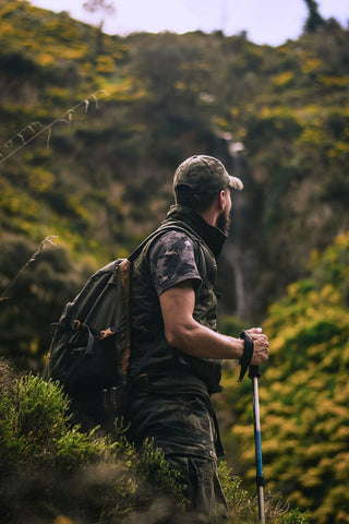 Best Backpacking Tips What Nobody Told You About Before, During, And After Activities Of A Backpacking Trip - pexels-amine-m'siouri-2108845