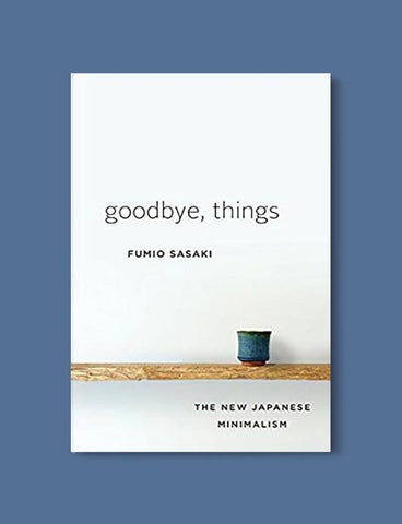 goodbye-things-books-on-minimalism-for-book-lovers