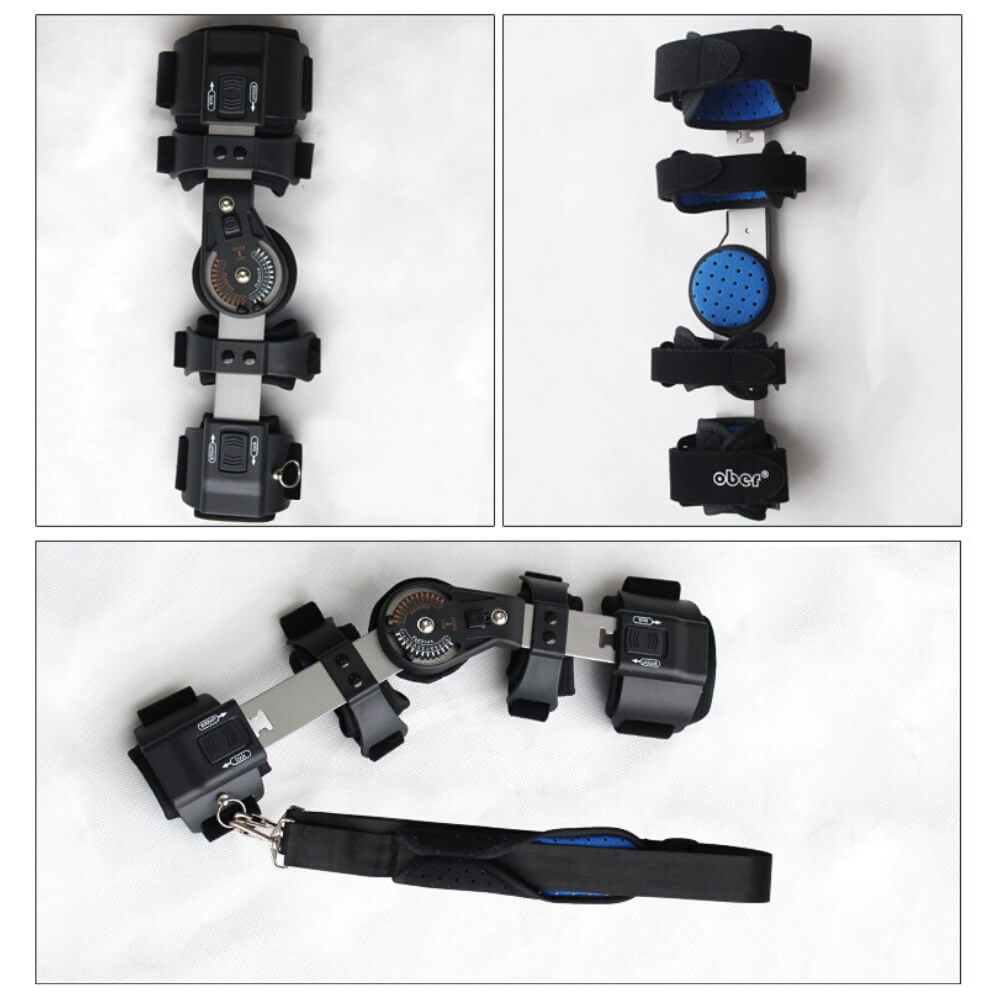 Adjustable-ROM-Elbow-Brace-details