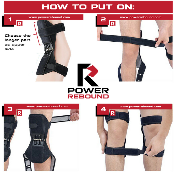 how-to-wear-knee-pads