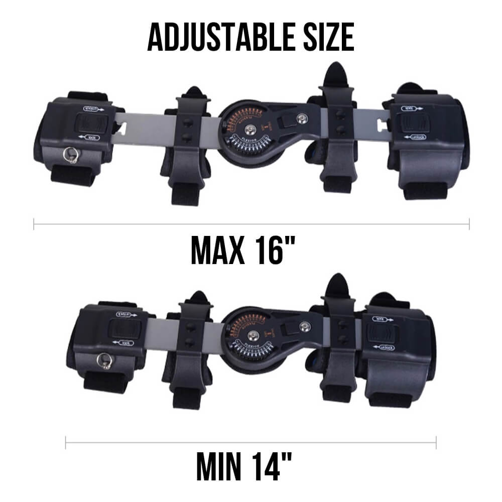 adjustable-size