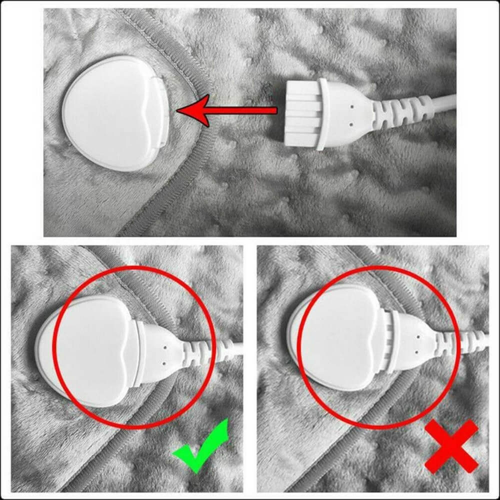 how-to-connect-controller