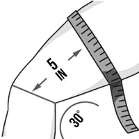 how-to-properly-measure-your-knee