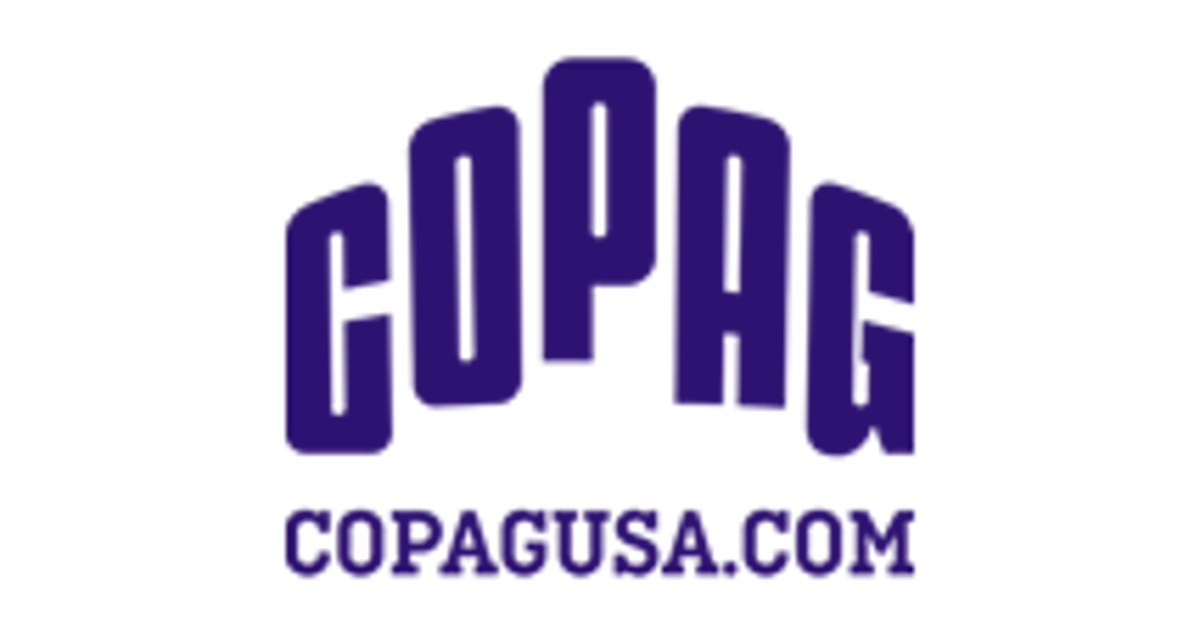 (c) Copagusa.com