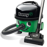 numatic harry vacuum cleaner 