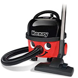 henry hoover difference between models