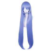 Anime Boku No Hero / My Hero Academia Nejire Hado Zentai Costume With Wig Set Full Set Halloween Costume Nav Image 5