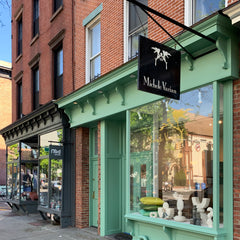 Michele Varian 400 Atlantic Ave, Boerum Hill, Brooklyn, NY Home, Lighting, Jewelry, Pillows, Wallpapers, Furnishings and Local Brands