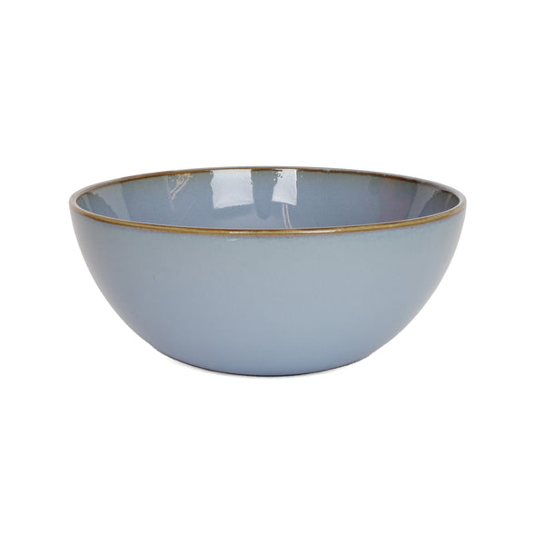 Candy Colored Slump Glass Bowl– Michele Varian Shop