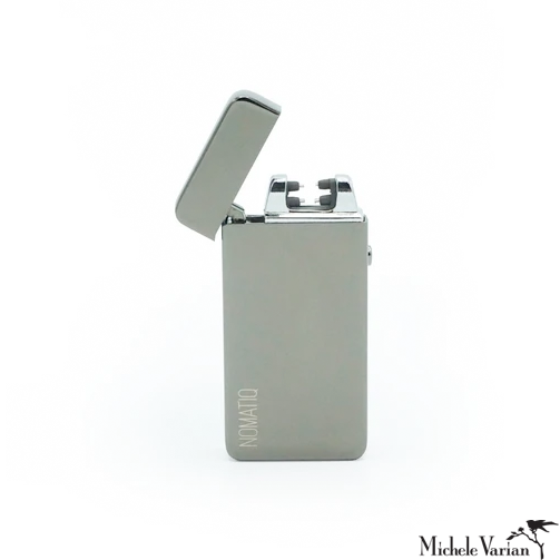 Lightning Lighter Case– Michele Varian Shop