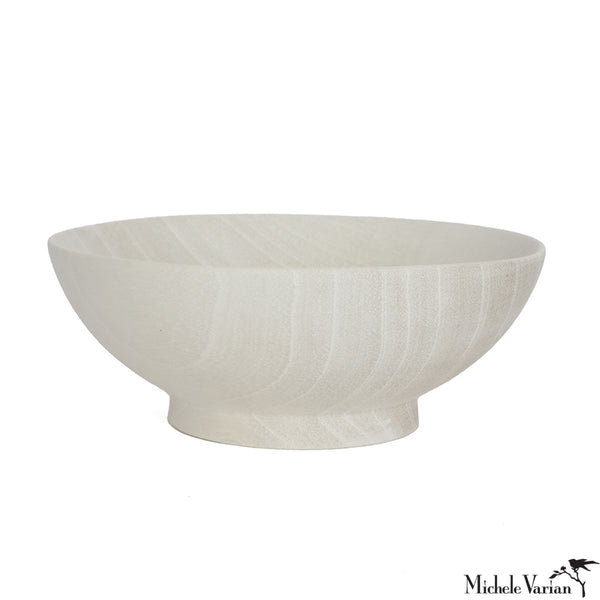 https://cdn.shopify.com/s/files/1/0094/3782/products/BlondeWoodenBowl_600x600.jpg?v=1681329302