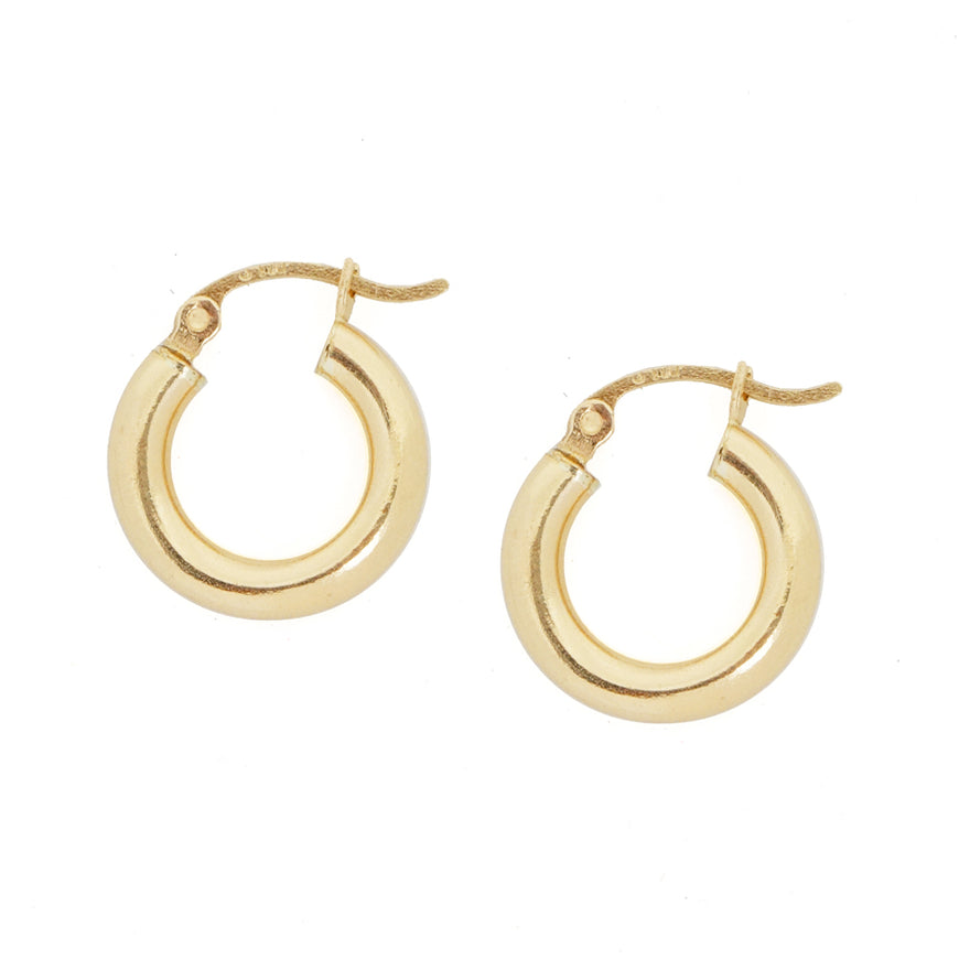 Earrings All – Michele Varian Shop