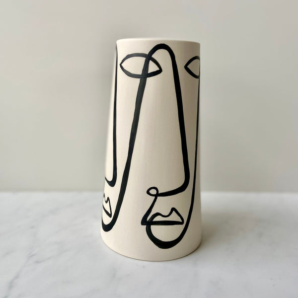 Pottery & Ceramics – Michele Varian Shop