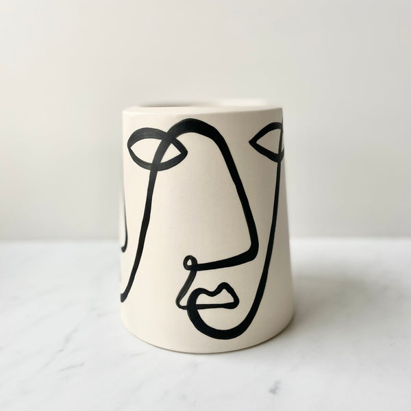 Pottery & Ceramics – Michele Varian Shop