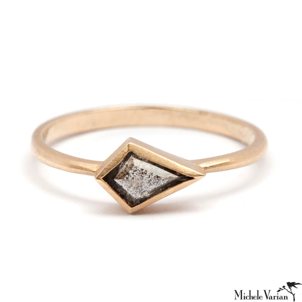 Rings All– Michele Varian Shop