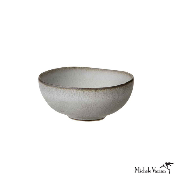 Mason Stoneware Cereal Bowls