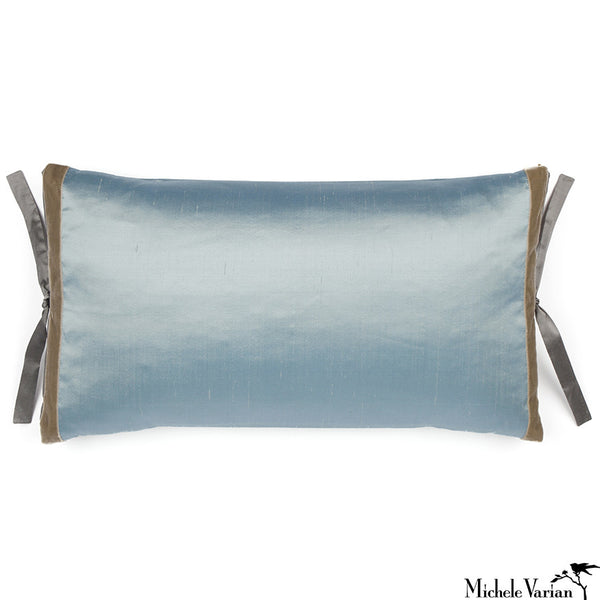 Pillows & Textiles – Michele Varian Shop