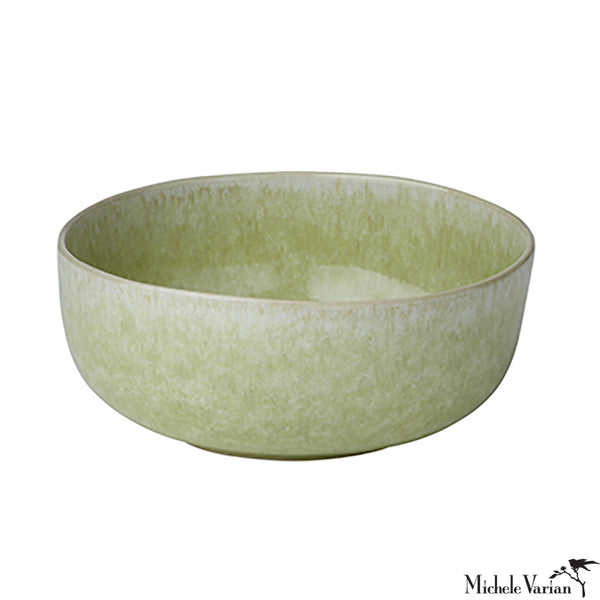 https://cdn.shopify.com/s/files/1/0094/3782/products/ServingBowlJazzyLaurelGreen_600x600.jpg?v=1678396366