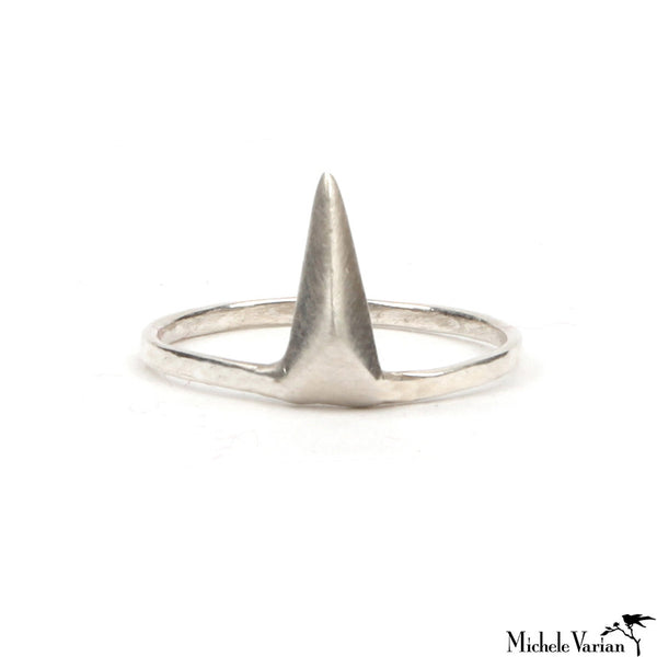 Rings All – Page 2 – Michele Varian Shop