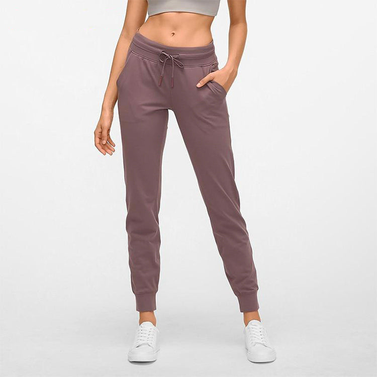LL™ Immo Stretch Joggers