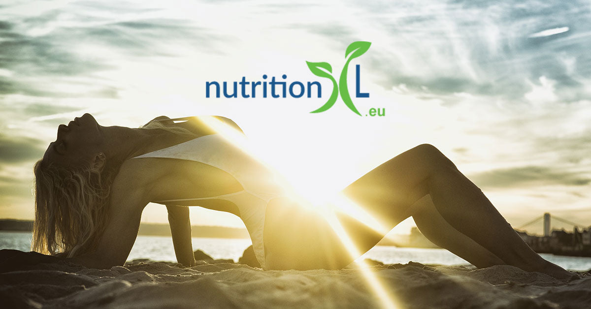 nutritionxl.eu