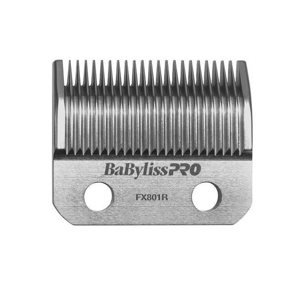 BaBylissPRO® Replacement Taper Blade FX801R