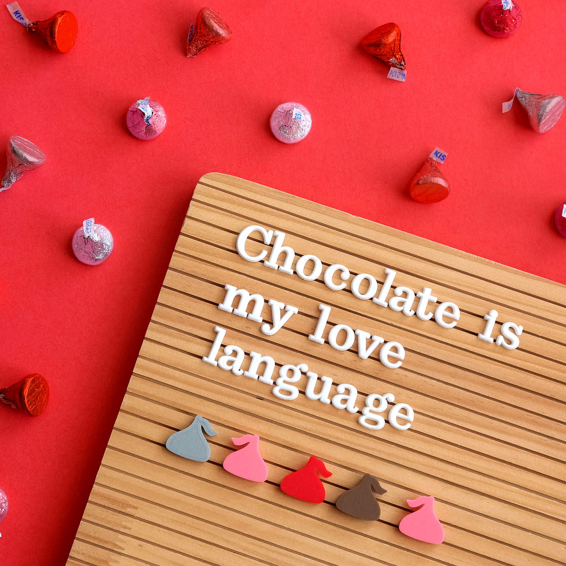 valentine-s-day-ideas-for-your-letterboard-candy-letters