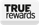 ASB TrueRewards