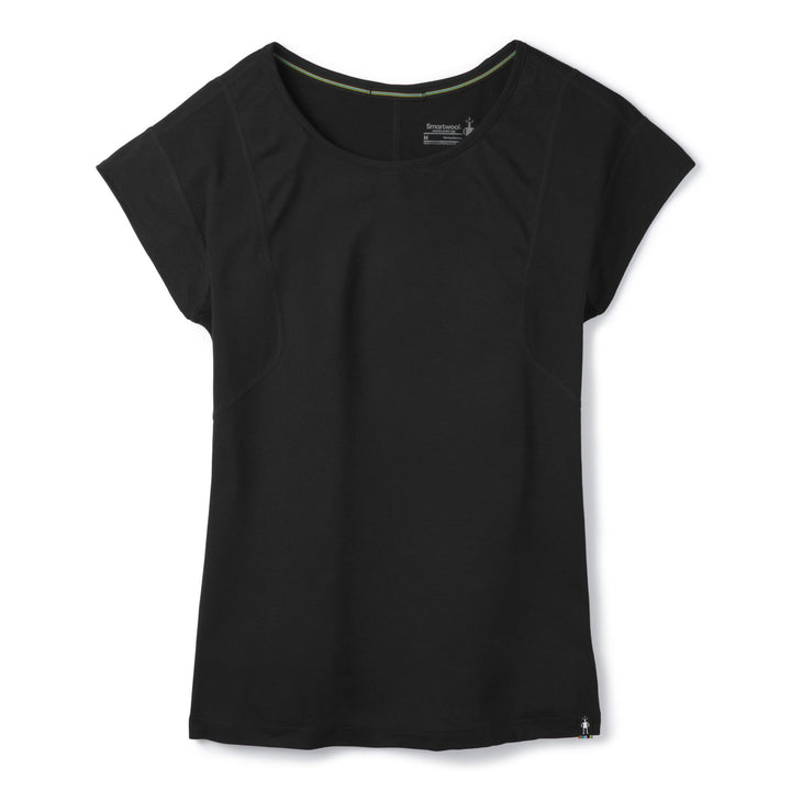 Women’s Merino Tops | T-Shirts and Tanks | Smartwool NZ