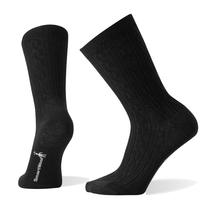Women’s Merino Socks | Merino Wool Socks | Smartwool NZ