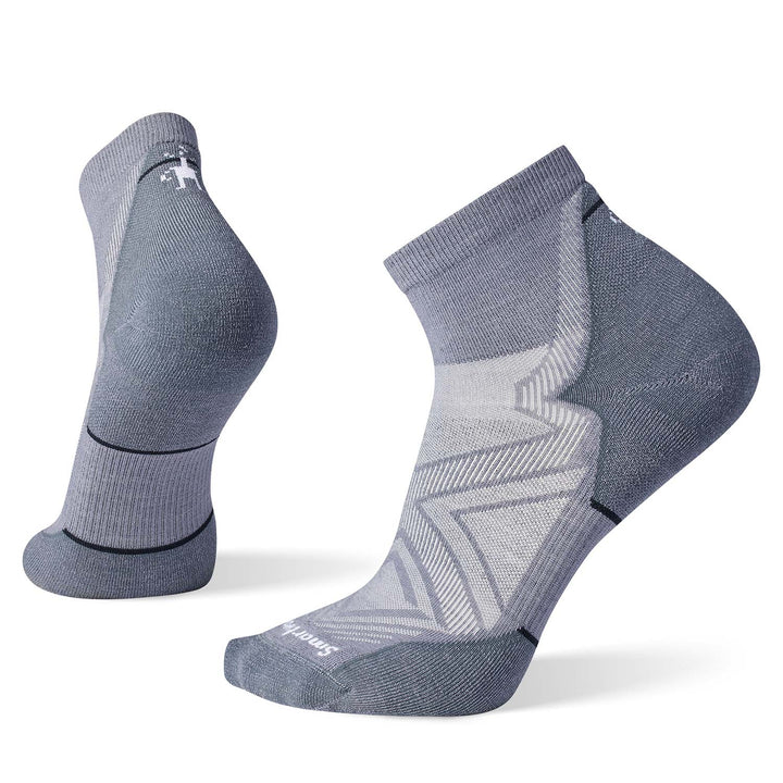 Merino Socks, Apparel, and Accessories | Smartwool New Zealand