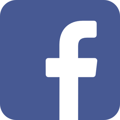 Logo Facebook