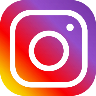 vers notre page Instagram