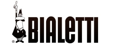 Bialetti