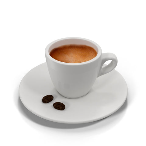 https://cdn.shopify.com/s/files/1/0094/4186/9905/files/espresso-cup-coffee-rAWYQ23-600_480x480.jpg?v=1664262164