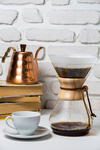 Chemex