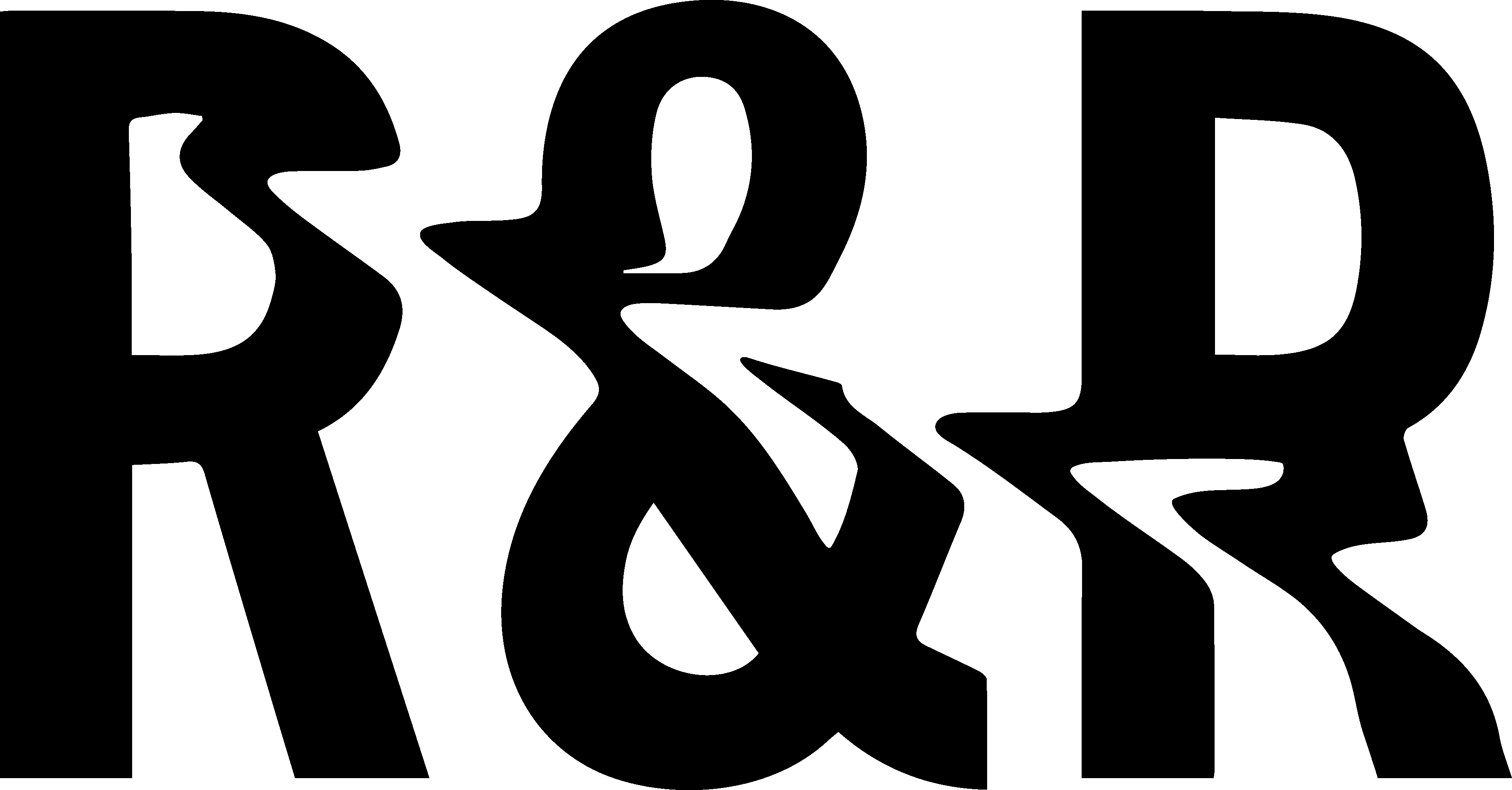 Roblox Logo Blanco Y Negro
