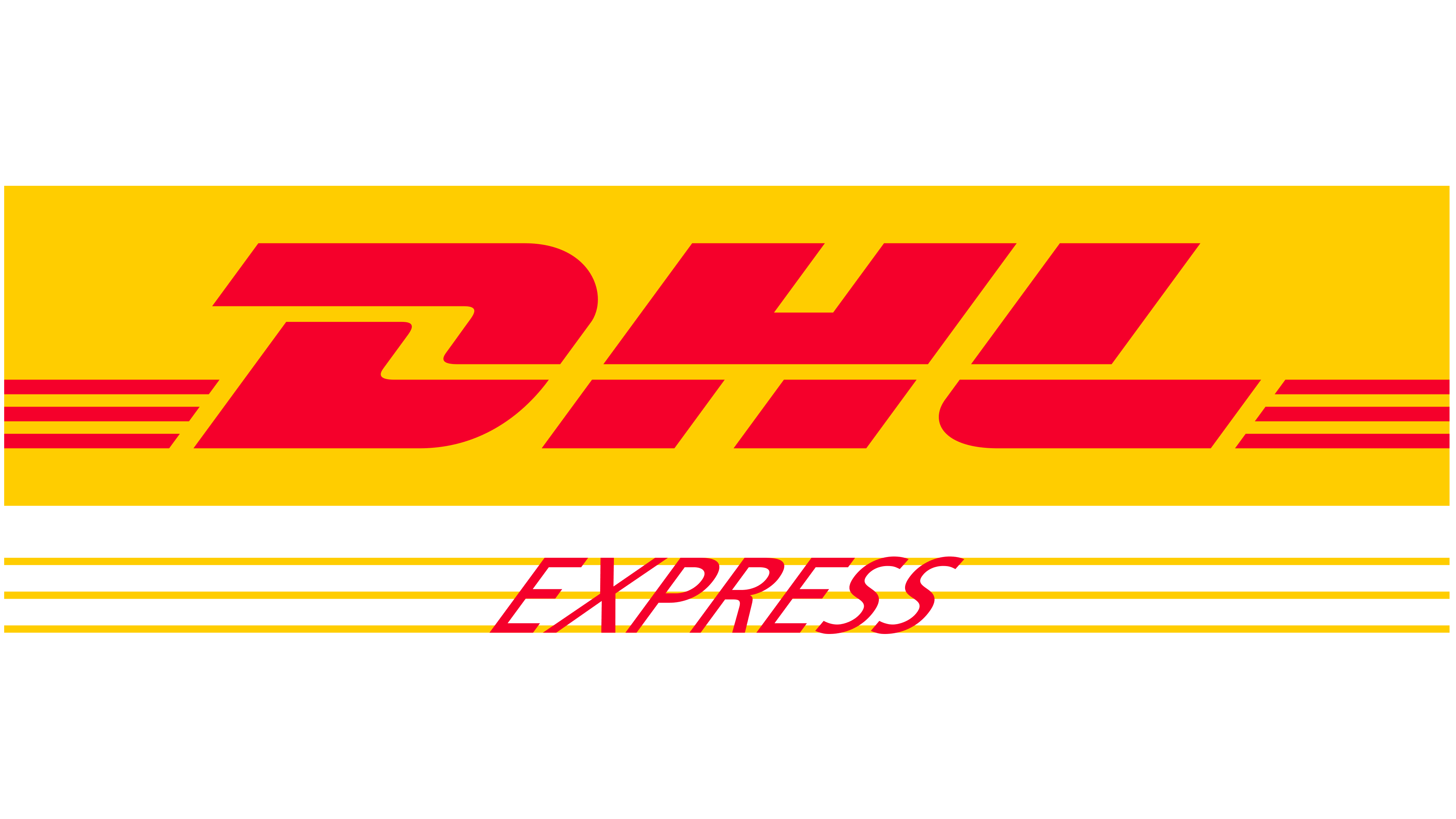 Дхл. Значок DHL. DHL ТК логотип. DHL логотип без фона. ДХЛ логистика.