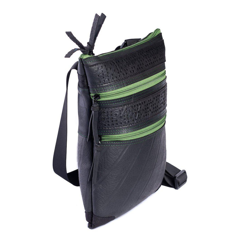 inner tube bag