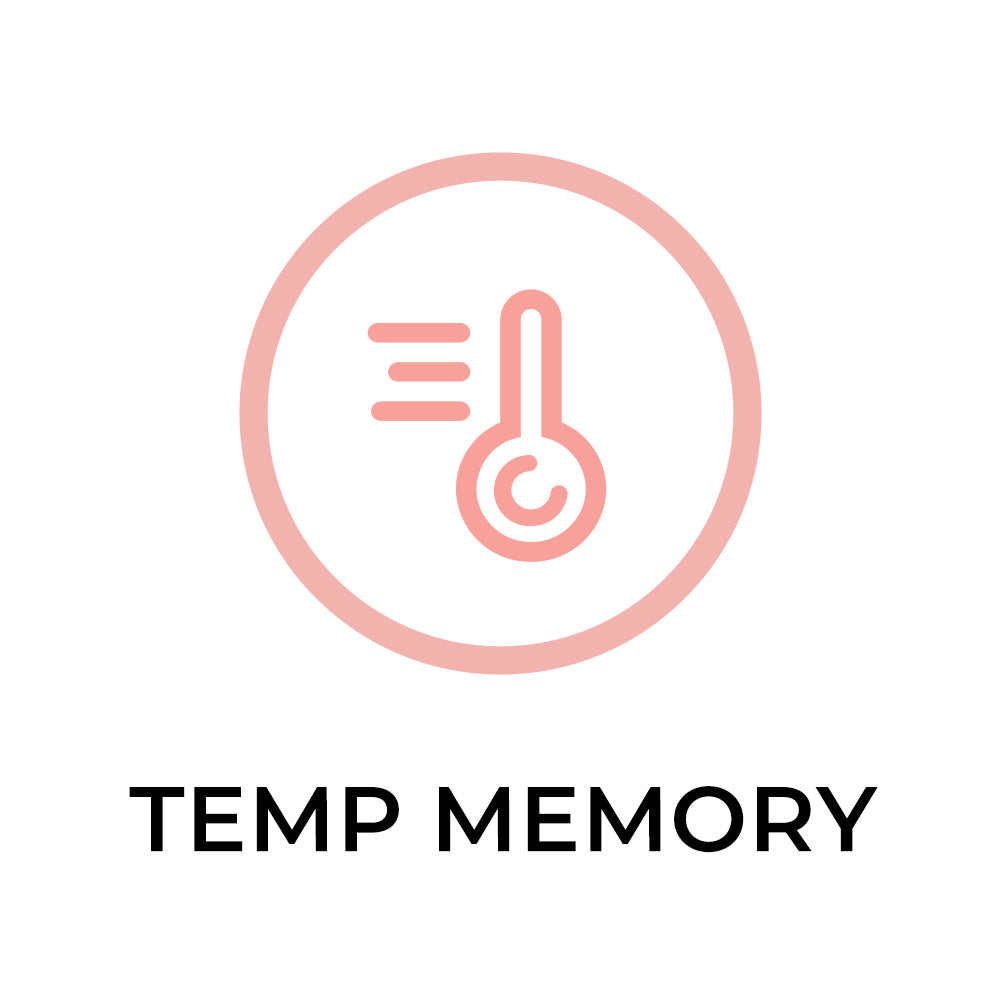 Temp Memory