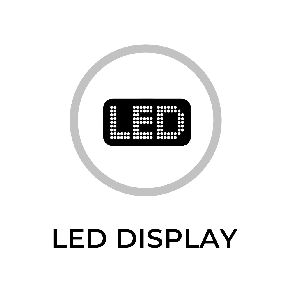 Led Display