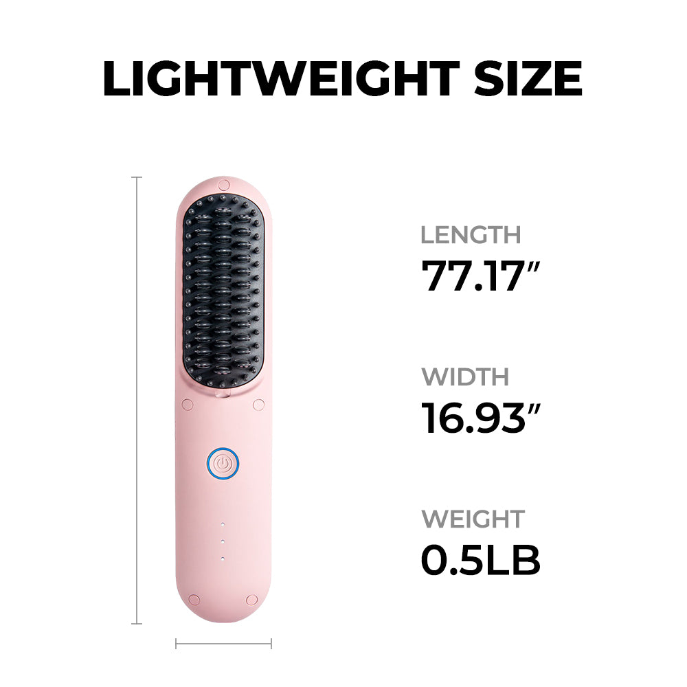 LIGHTWEIGHT SIZE