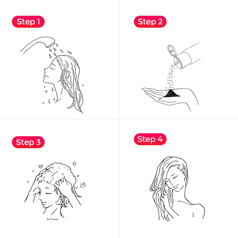 B106_TYMO_Shampoo_Powder_BEFORE_AFTER_product_blog_4.webp__PID:fbaf9f9e-885f-44ff-b1f7-fa9b861e0d7a