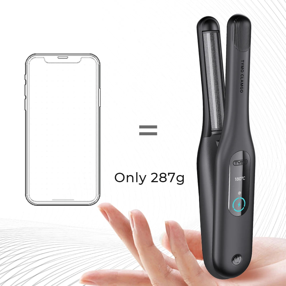 HC220_TYMO_CLAMGO_portable_hair_styler_compact_lightweight_product_detail_image_05_1.webp__PID:1528e0b8-06be-41c4-b0ff-d7b6ed2e7659
