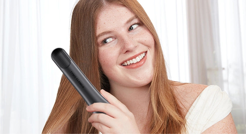 HC220_TYMO_CLAMGO_portable_hair_styler_for_home_use_product_detail_image_03_2.webp__PID:d24b11b8-9d15-48e0-b806-be01c470ffd7