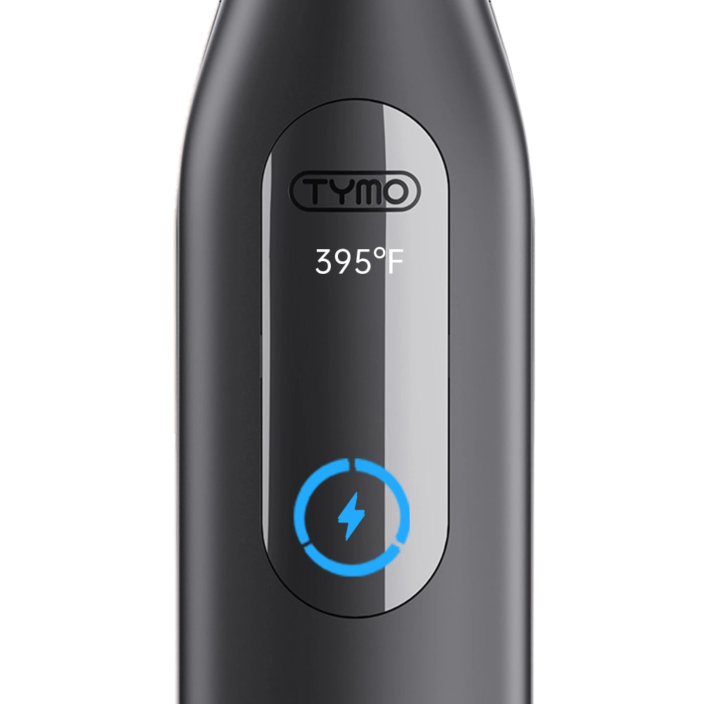 HC220_TYMO_CLAMGO_portable_hair_styler_smart_indicator_light_product_detail_image_05_2.webp__PID:06be01c4-70ff-47b6-ad2e-7659b0e449e6