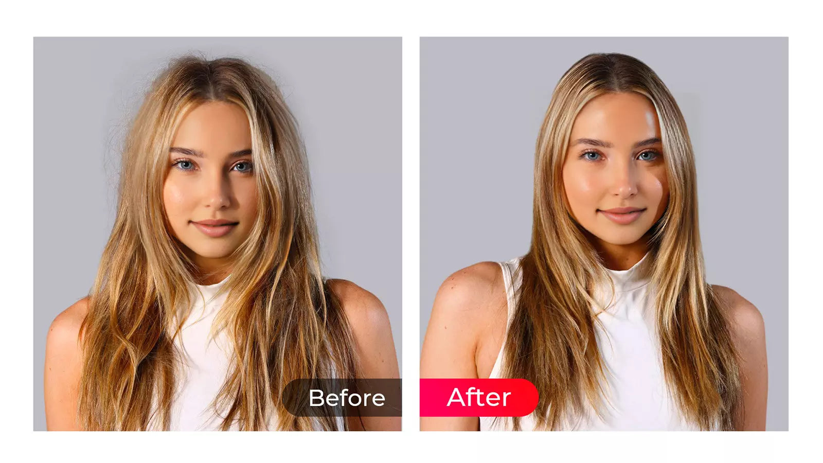 FINE HAIR.jpg__PID:0dc74d59-b885-4c1d-a80a-34ce37463a0d