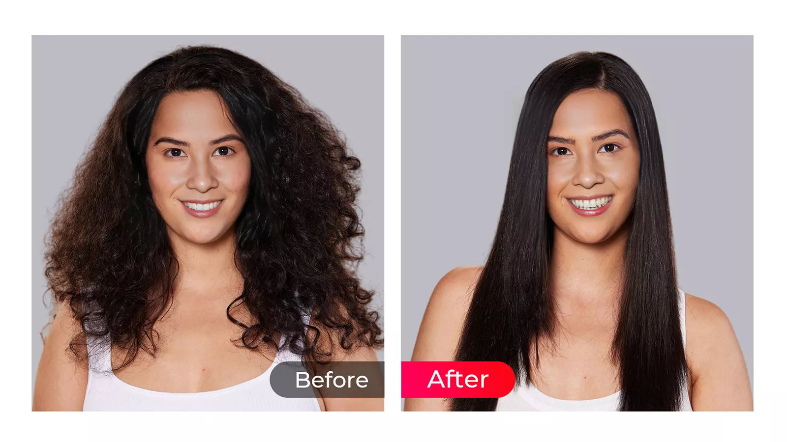 FRIZZY HAIR.jpg__PID:c74d59b8-851c-4d68-8a34-ce37463a0d34