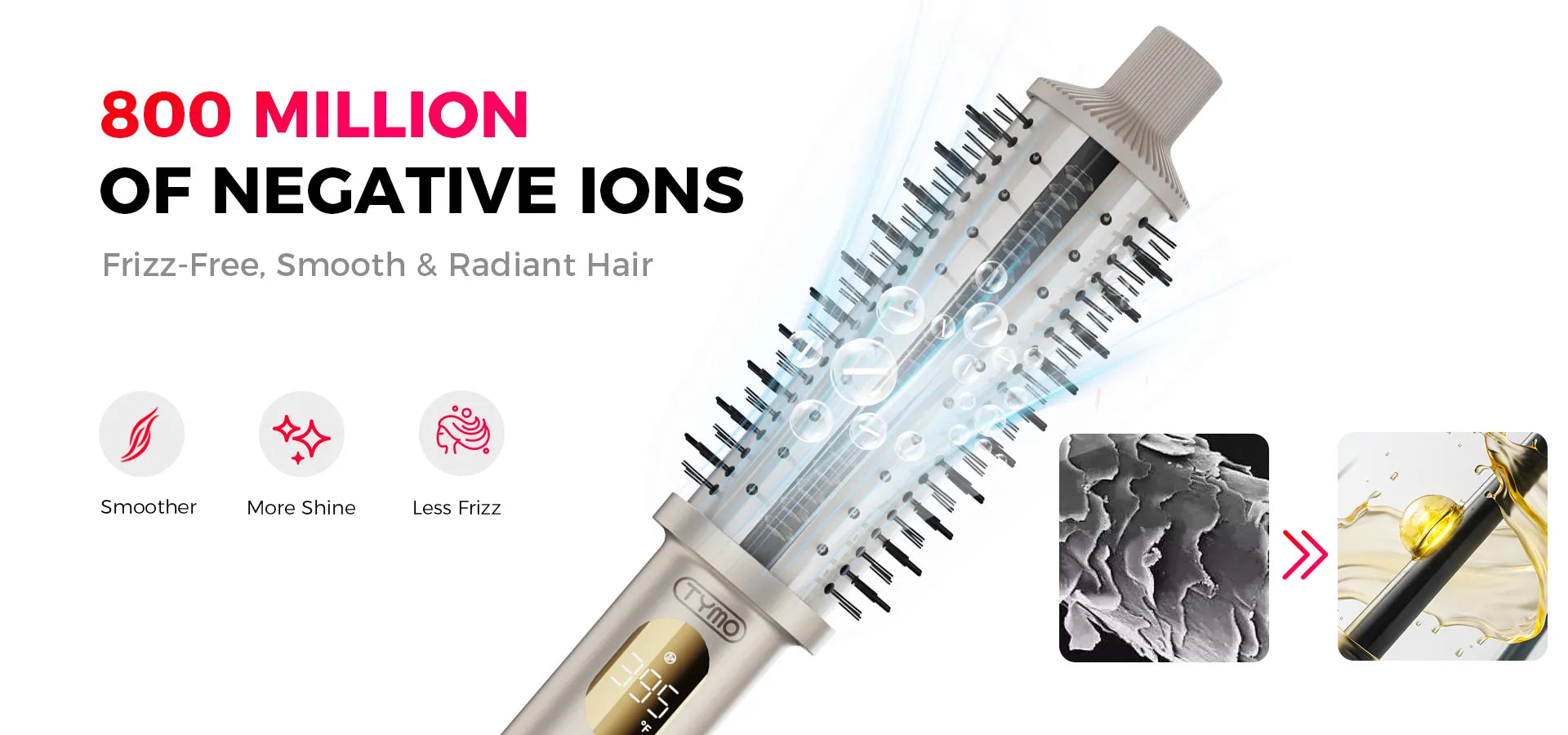 HC315_TYMO_STYLUX_PRO_Thermal_Brush_800_million_of_negative_ions_detail_image_all_04.webp__PID:1d58d858-c1e7-413a-bfa6-526a731e7f48